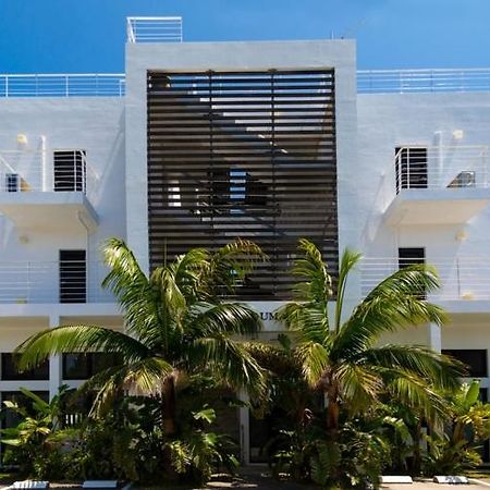 Casa Dumai Oceanvilla Nakijin Exteriér fotografie
