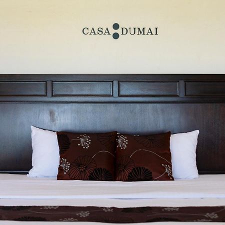 Casa Dumai Oceanvilla Nakijin Exteriér fotografie